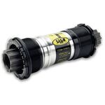 Каретка велосипедная Truvativ Giga Pipe Team SL, 118x68/68E/73, 00.6415.010.000, изображение  - НаВелосипеде.рф