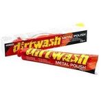 Полироль WELDTITE DIRTWASH, 7-03042, изображение  - НаВелосипеде.рф