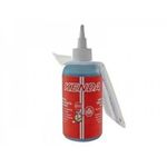 Герметик KENDA для ремонта камер/покрышек 250мл, 5-518816, изображение  - НаВелосипеде.рф