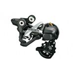 Суппорт-переключатель задний велосипедный Shimano Saint M820 SS 10 скоростей IRDM820SS1, изображение  - НаВелосипеде.рф