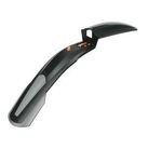Крыло велосипедное SKS Shockblade 26", переднее, 10083, изображение  - НаВелосипеде.рф