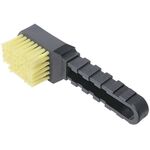 Щётка для чистки велосипеда SUPER B 1811, 1811, изображение  - НаВелосипеде.рф