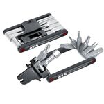 Мультитул KELLYS GUIDE, 15 функций, GUIDE, изображение  - НаВелосипеде.рф