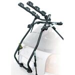 Автобагажник на заднюю дверь Peruzzo MILANO,  620, изображение  - НаВелосипеде.рф