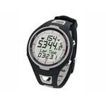 Пульсометр SIGMA PC 15.11 GRAY, 21510, изображение  - НаВелосипеде.рф