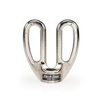 Ключ ниппельный PARK TOOL "Master Mechanic" SW-20.2, 3.23мм, черный, PTLSW-20.2, изображение  - НаВелосипеде.рф