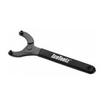 Съемкик каретки ICE TOOLZ, Сr-Mo сталь, 11A0, изображение  - НаВелосипеде.рф