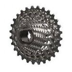 Кассета велосипедная SRAM XG-1190 11-28 11 скоростей, 00.2418.041.002 , изображение  - НаВелосипеде.рф