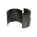 Уплотнитель Feedback Repair Kit, Tele-Bushihg, 16326, изображение  - НаВелосипеде.рф