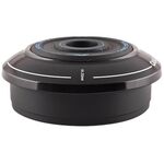 Рулевая колонка верх 1-1/8", Cane Creek 10 Asmbly-Top-ZS44/28.6-H8, черный, BAA0060K, изображение  - НаВелосипеде.рф