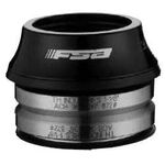 Рулевая колонка интегрированая FSA, шток 1.1/8, 70 грамм, черный, NO.9M/TH, изображение  - НаВелосипеде.рф