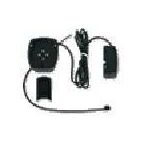 Велокомпьютерный сенсо VDO со столиком+хомутики провод 75см А/С/X-серии,  4-5502, изображение  - НаВелосипеде.рф