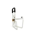 Держатель фляги AUTHOR ABC-16 Str, 8-14000142, изображение  - НаВелосипеде.рф