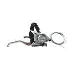 Моноблок велосипедный Shimano Tourney EF51 ASTEF51R9AS, правая, 9ск трос 2050мм, ASTEF51R9AS, изображение  - НаВелосипеде.рф