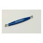 Ключ ниппельный, для колес Shimano, PTLSW-14, изображение  - НаВелосипеде.рф