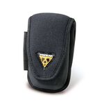 Чехол для телефона TOPEAK Handy Phone Pack SMALL TC2228, изображение  - НаВелосипеде.рф