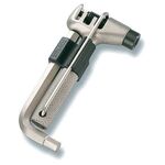 Выжимка велосипедной цепи TOPEAK Super Chain Tool, TT1302, изображение  - НаВелосипеде.рф