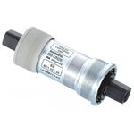 Каретка SHIMANO, UN26, 68/YL117, без болтов EBBUN26BY17X, изображение  - НаВелосипеде.рф