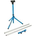 Набор PARK TOOL ES-2,  для удлинения PTLES-1, PTLES-2, изображение  - НаВелосипеде.рф