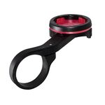 Крепление SIGMA на руль для ROX 10.0 GPS -BUTLER-,арт.00459, изображение  - НаВелосипеде.рф