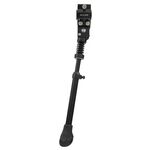 Подножка  OSTAND, задняя, 20-29" регулируемая, 5-430719, изображение  - НаВелосипеде.рф