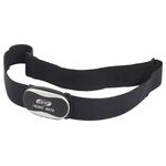 Комплект для компьютера BBB, DigiHeart беспроводной передатчик сердечного ритма, BCP-57, изображение  - НаВелосипеде.рф