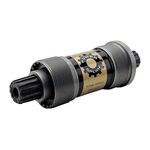 Каретка велосипедная Truvativ Power Spline, 68E/73/113, 00.6415.030.010, изображение  - НаВелосипеде.рф