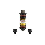 Каретка велосипедная Truvativ Giga Pipe Team SL, 118x73E, 00.6415.011.000, изображение  - НаВелосипеде.рф