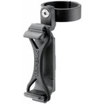 Крепление велосипедное TOPEAK Mini Tool Carrier, TRK-JB20, изображение  - НаВелосипеде.рф