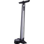 Насос велосипедный Birzman Maha-Apogee MTB II, BM14-ZC-5-MTB2, изображение  - НаВелосипеде.рф