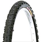 Велопокрышка KENDA 700х40С, антипрокольная, полуслик, 5-525933, изображение  - НаВелосипеде.рф