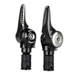 Манетки Front+Rear Sram R2C Aero SL-1150 TT Shifter, 2*11 скоростей, 00.7018.116.000, изображение  - НаВелосипеде.рф