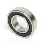 Подшипник втулки RIDE 6902 by TPI (NBK6902), BB6902TPI, изображение  - НаВелосипеде.рф