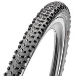 Покрышка Maxxis All Terrane 700x33C 60 TPI EXO/TR карбон Dual, TB88994000, изображение  - НаВелосипеде.рф