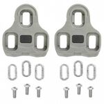 Шипы для контактных велопедалей M-WAVE ROAD LOOK KEO, 5-311836, изображение  - НаВелосипеде.рф