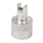 , изображение 5 - НаВелосипеде.рф