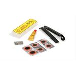 Камера велосипедная Continental Tour 28" Light, 32-630 / 42-635, D40, данлоп, 0182061, изображение 5 - НаВелосипеде.рф