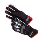 Перчатки и варежки - НаВелосипеде.рф