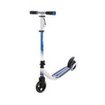 Самокаты - НаВелосипеде.рф