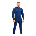 Термобелье - НаВелосипеде.рф