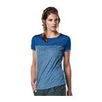 Футболки - НаВелосипеде.рф