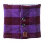 Шарфы - НаВелосипеде.рф