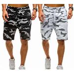 Шорты - НаВелосипеде.рф