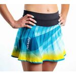 Юбки - НаВелосипеде.рф