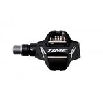 Педали контактные TIME Atac XC 4 (01307304), T2GV004, изображение  - НаВелосипеде.рф