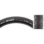 Покрышка Maxxis Re-Volt 700x47C TPI 60 SilkShield/eBike сталь Dual, TB96630000, изображение  - НаВелосипеде.рф