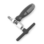 Выжимка цепи AUTHOR CC CH11, для всех типов цепей 1/8", 3/16", 6-11 ск, 8-10000409, изображение  - НаВелосипеде.рф