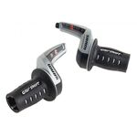 Комплект монеток  SRAM Centera Shifter micro 3х9, 00.0000.200.786, изображение  - НаВелосипеде.рф