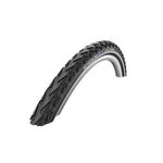 Велопокрышка Schwalbe Land Cruiser 24x1,75 (47-507), K-Guard, SBC, Black, 11101030, изображение  - НаВелосипеде.рф
