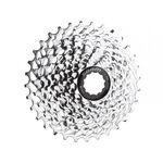 Кассета велосипедная SRAM PG-1050, 11-23T, 10 скоростей, 00.2418.034.000, изображение  - НаВелосипеде.рф